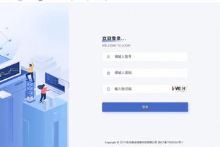 心水论坛42999com截图0